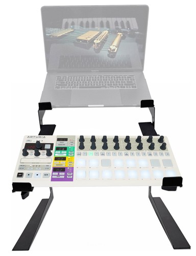 Arturia beatstep pro - arturia,
